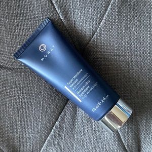 Monat Super Moisture Masque - travel size